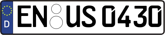 EN-US0430