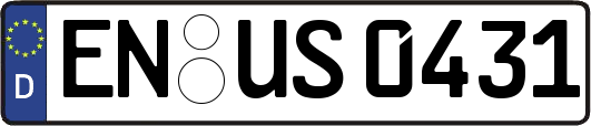 EN-US0431