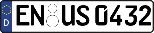 EN-US0432