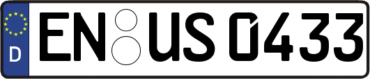 EN-US0433