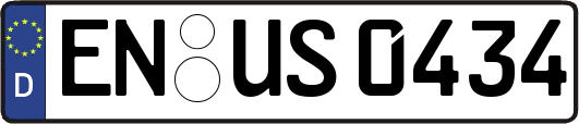 EN-US0434