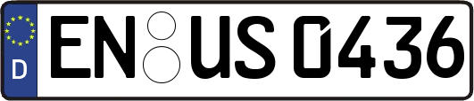 EN-US0436