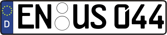 EN-US044