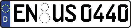 EN-US0440
