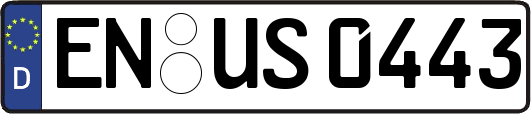 EN-US0443