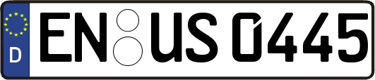 EN-US0445