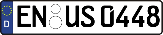 EN-US0448