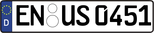 EN-US0451