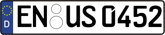 EN-US0452