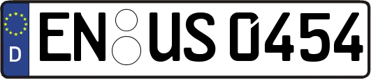 EN-US0454