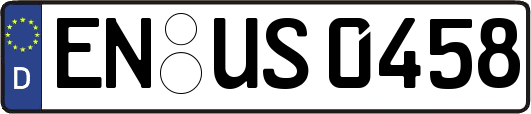 EN-US0458
