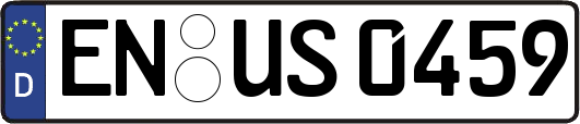 EN-US0459