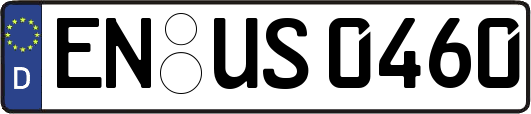 EN-US0460