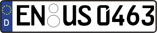EN-US0463