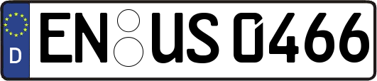 EN-US0466