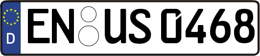 EN-US0468