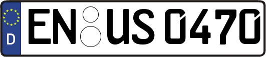 EN-US0470
