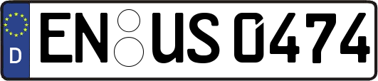 EN-US0474