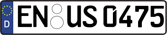 EN-US0475