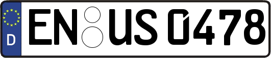 EN-US0478