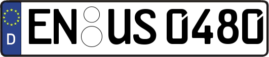 EN-US0480