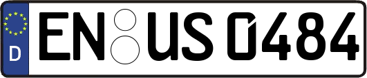 EN-US0484