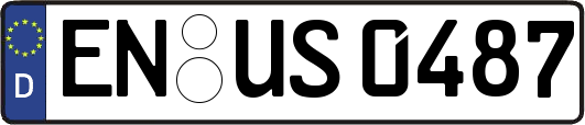 EN-US0487