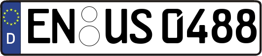EN-US0488