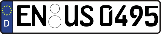 EN-US0495
