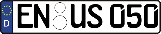 EN-US050