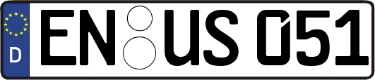 EN-US051