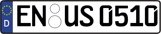 EN-US0510