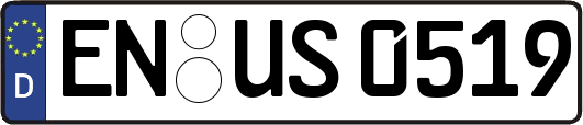 EN-US0519