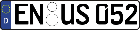 EN-US052