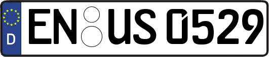EN-US0529
