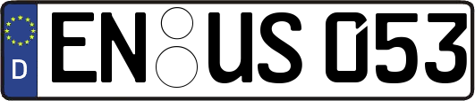 EN-US053