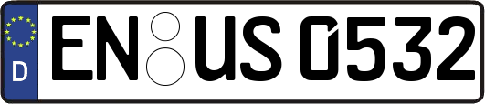 EN-US0532