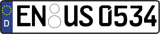 EN-US0534