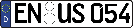 EN-US054