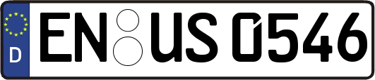 EN-US0546