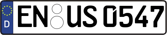 EN-US0547