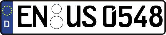 EN-US0548