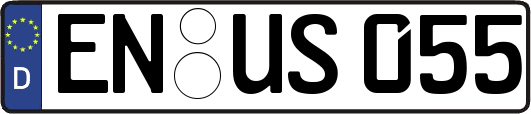 EN-US055