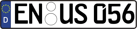 EN-US056