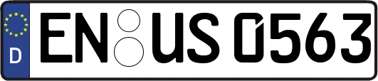 EN-US0563
