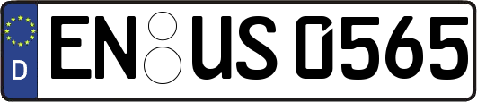 EN-US0565