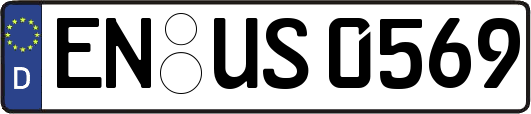 EN-US0569