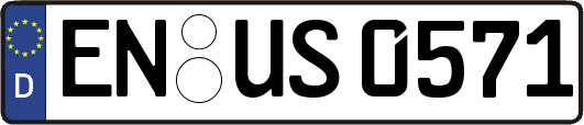 EN-US0571