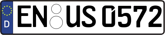 EN-US0572