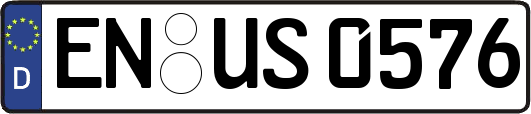 EN-US0576